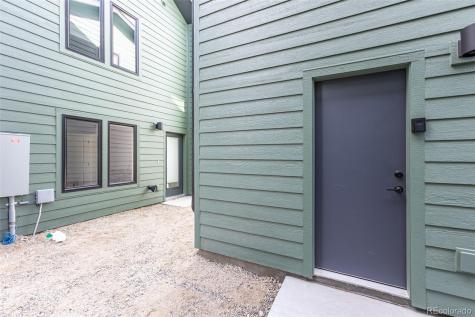 325 Williams Street Buena Vista CO 81211