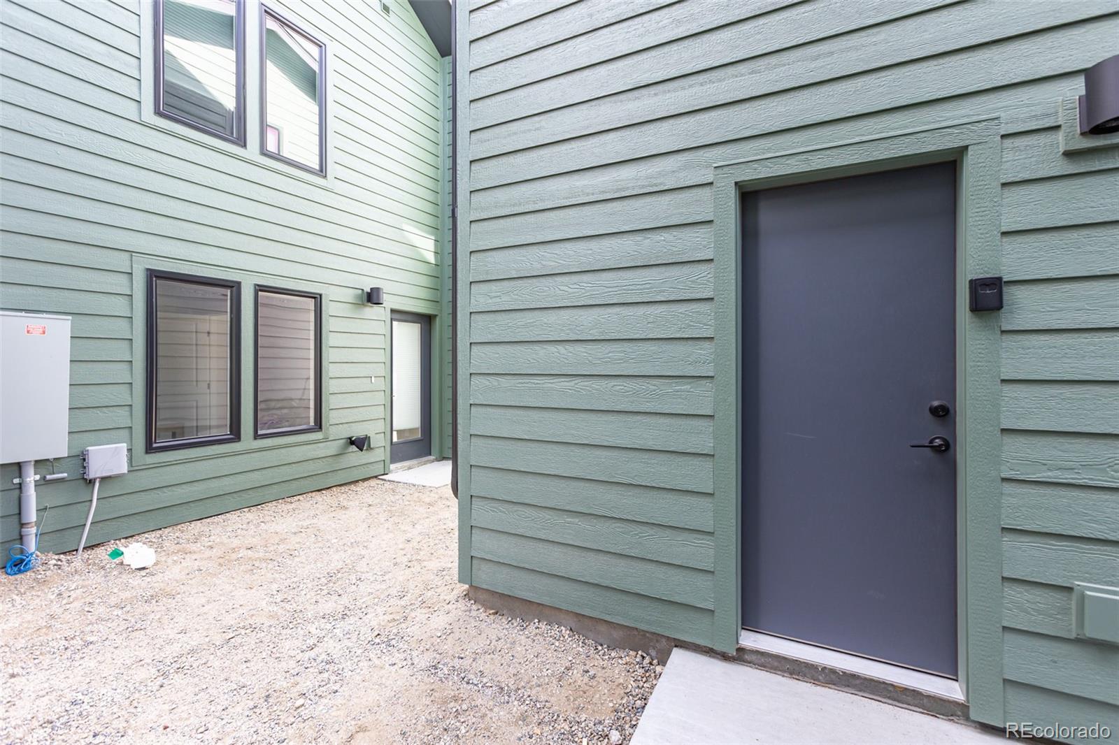 325 Williams Street Buena Vista CO 81211