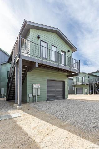325 Williams Street Buena Vista CO 81211