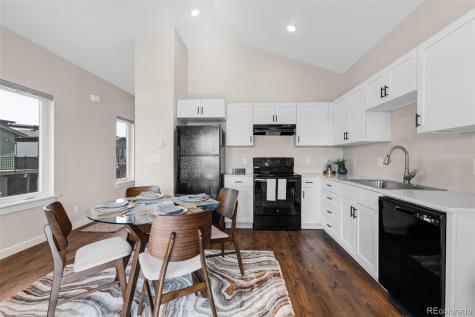 325 Williams Street Buena Vista CO 81211