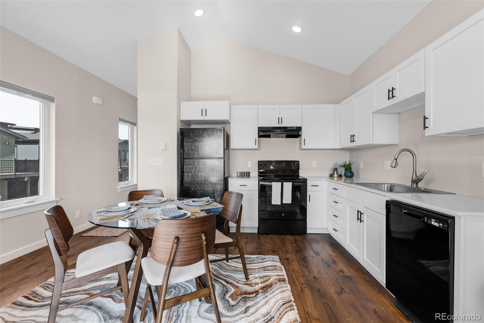 325 Williams Street Buena Vista CO 81211