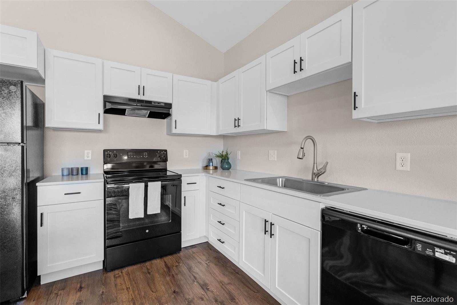 325 Williams Street Buena Vista CO 81211