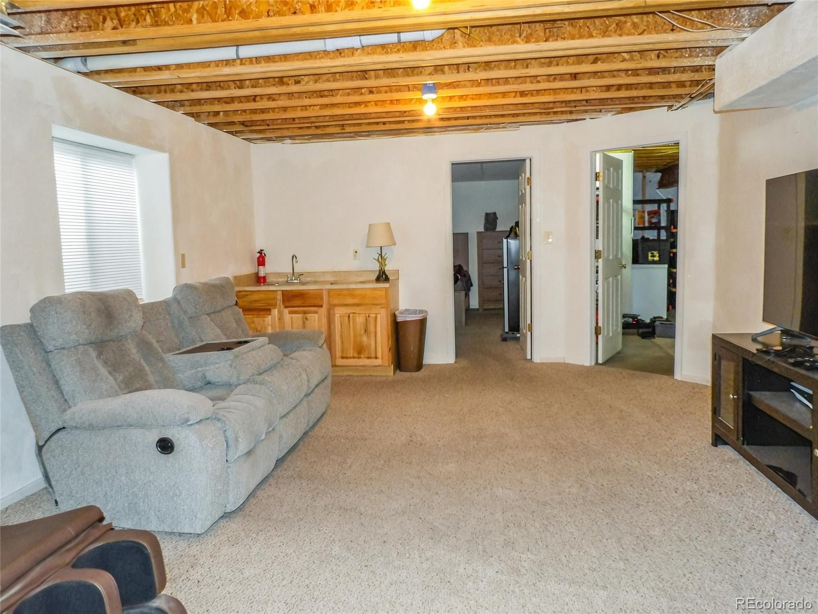 3741 Bison Lane Pueblo CO 81005