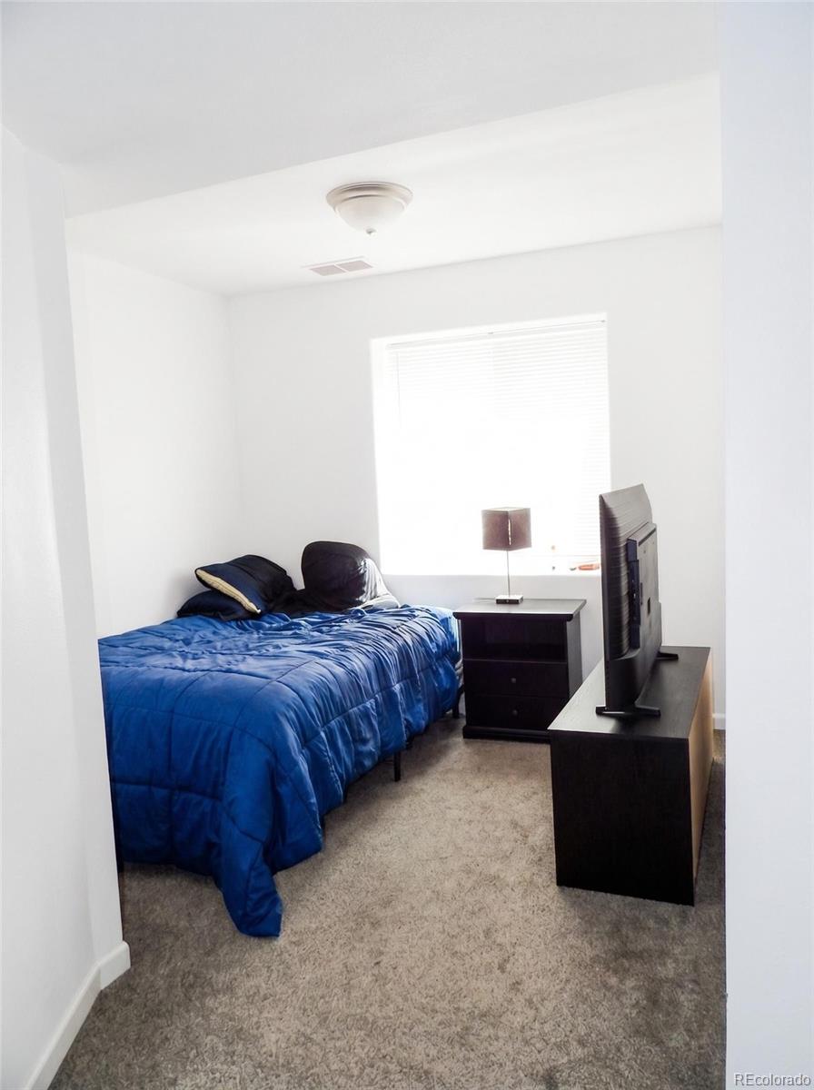 3741 Bison Lane Pueblo CO 81005