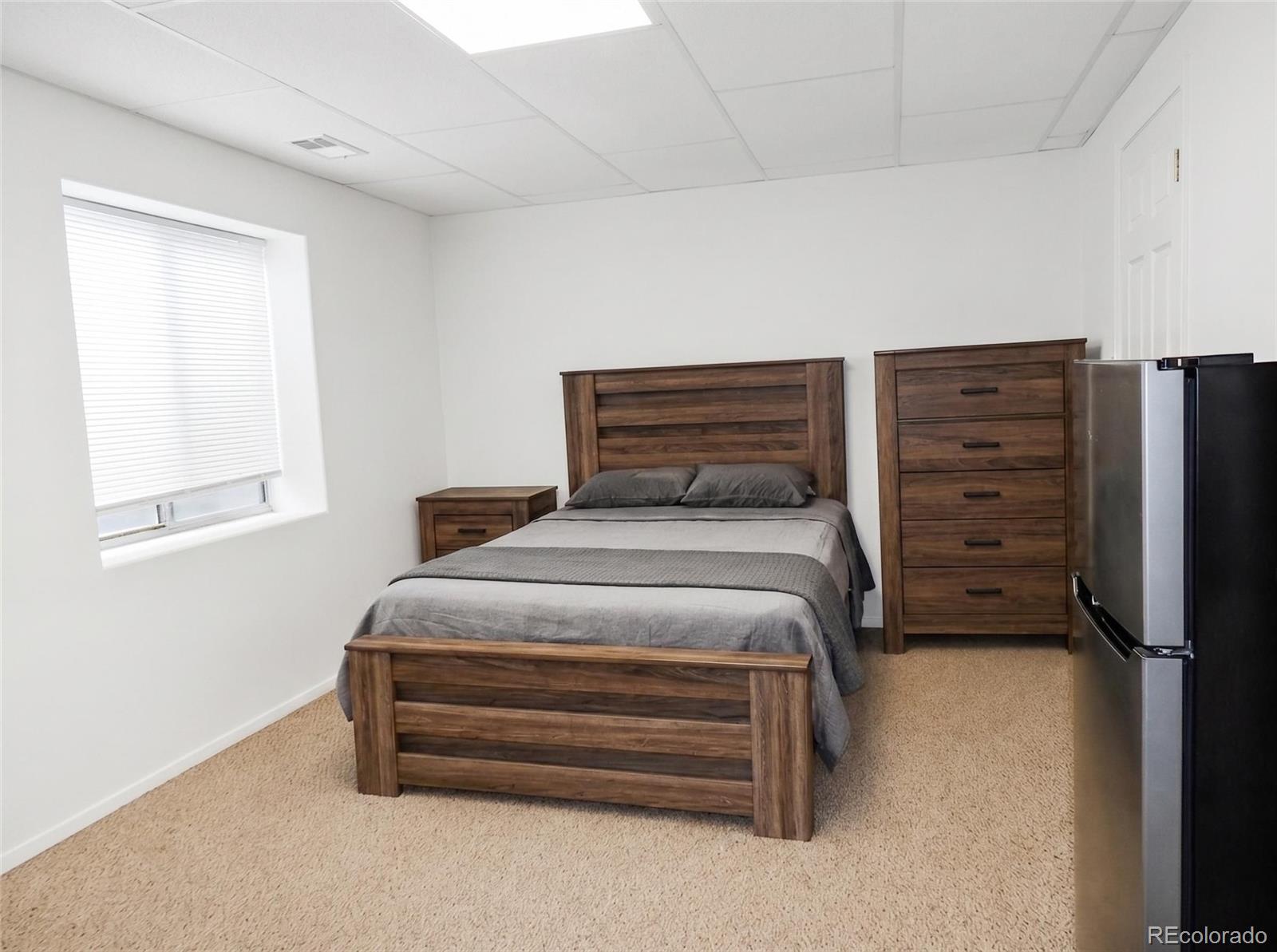 3741 Bison Lane Pueblo CO 81005