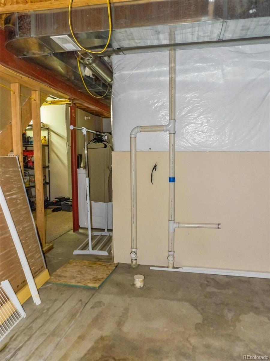 3741 Bison Lane Pueblo CO 81005