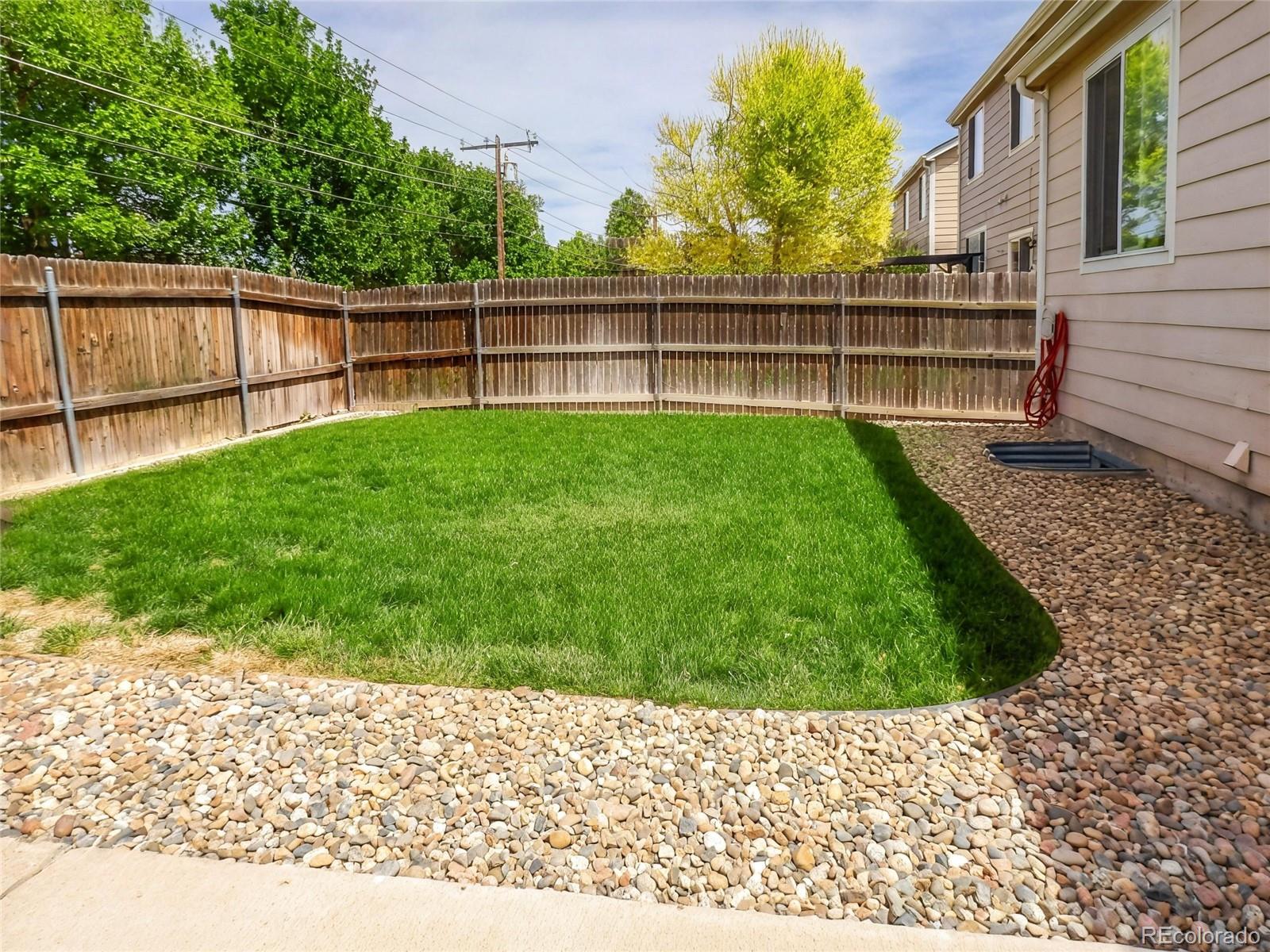3741 Bison Lane Pueblo CO 81005