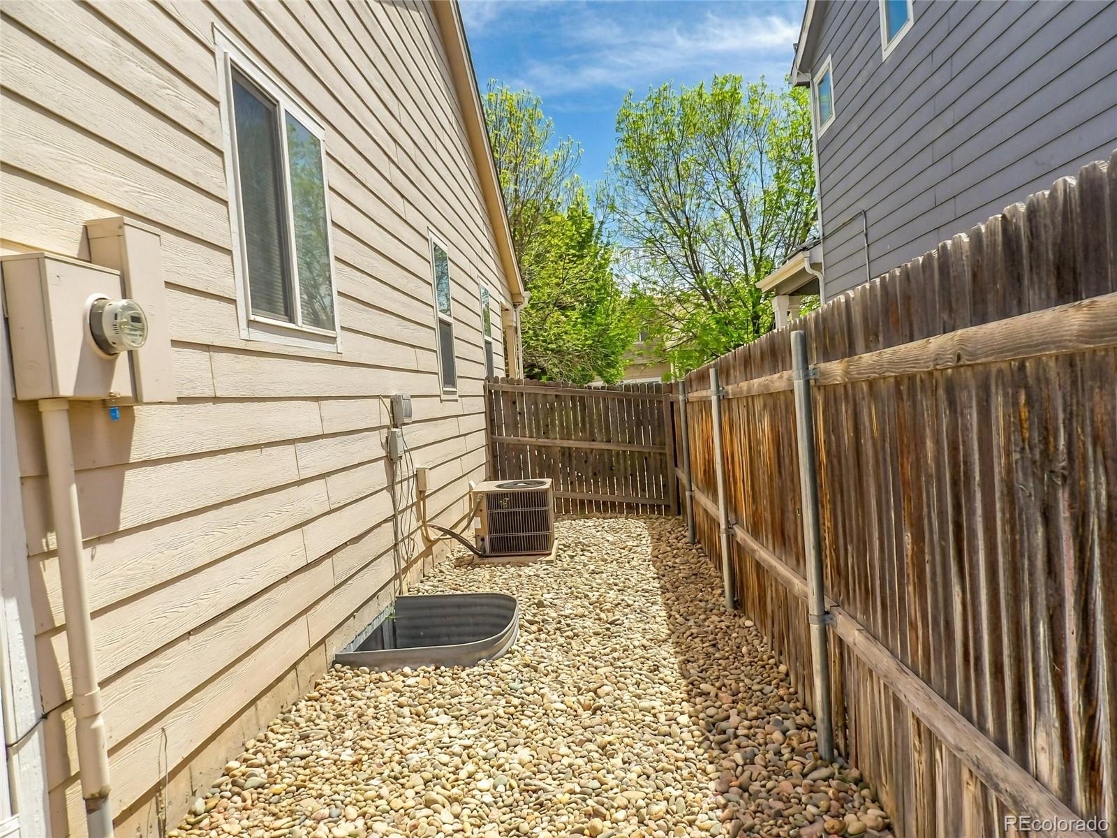 3741 Bison Lane Pueblo CO 81005