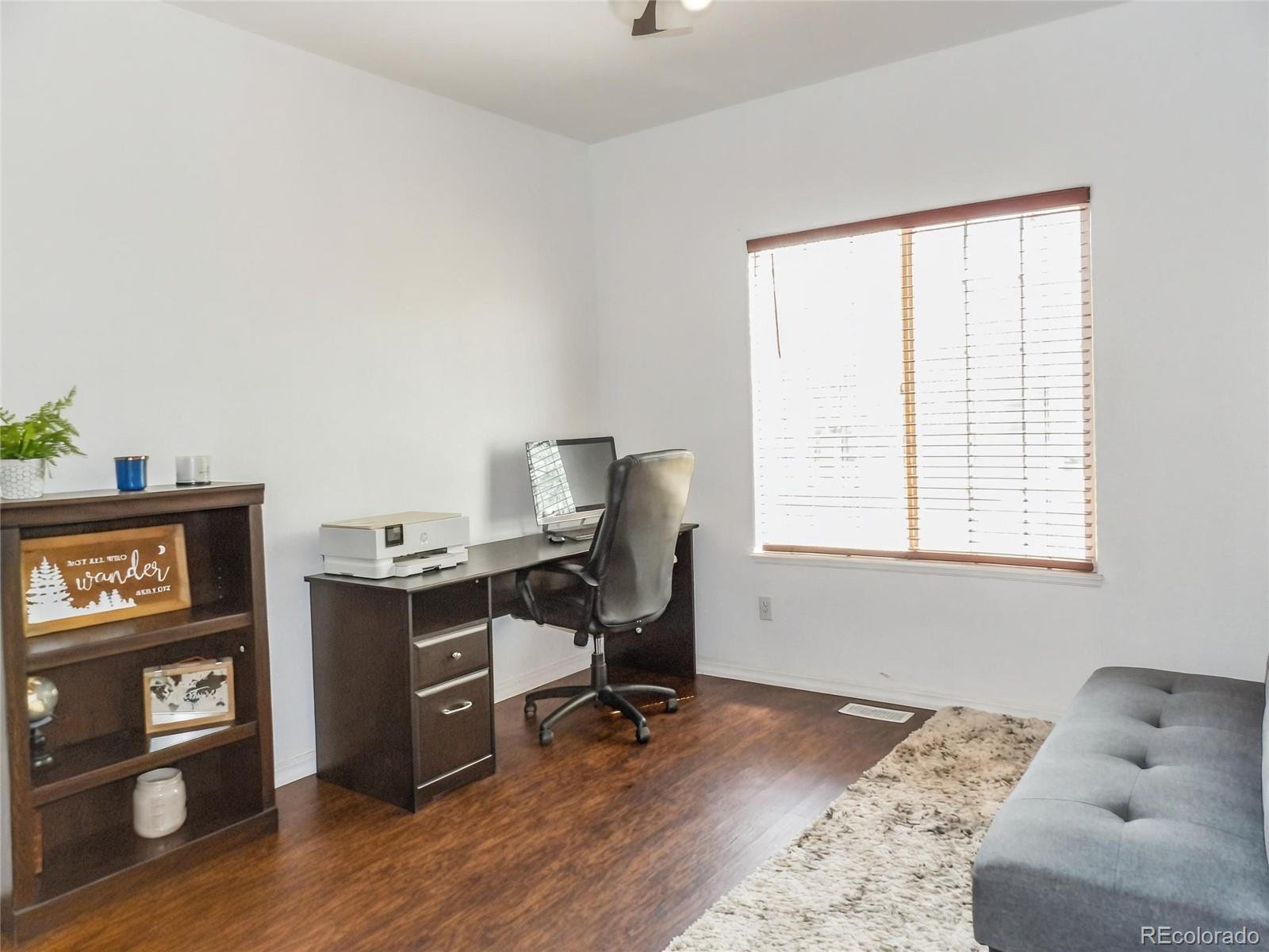 3741 Bison Lane Pueblo CO 81005