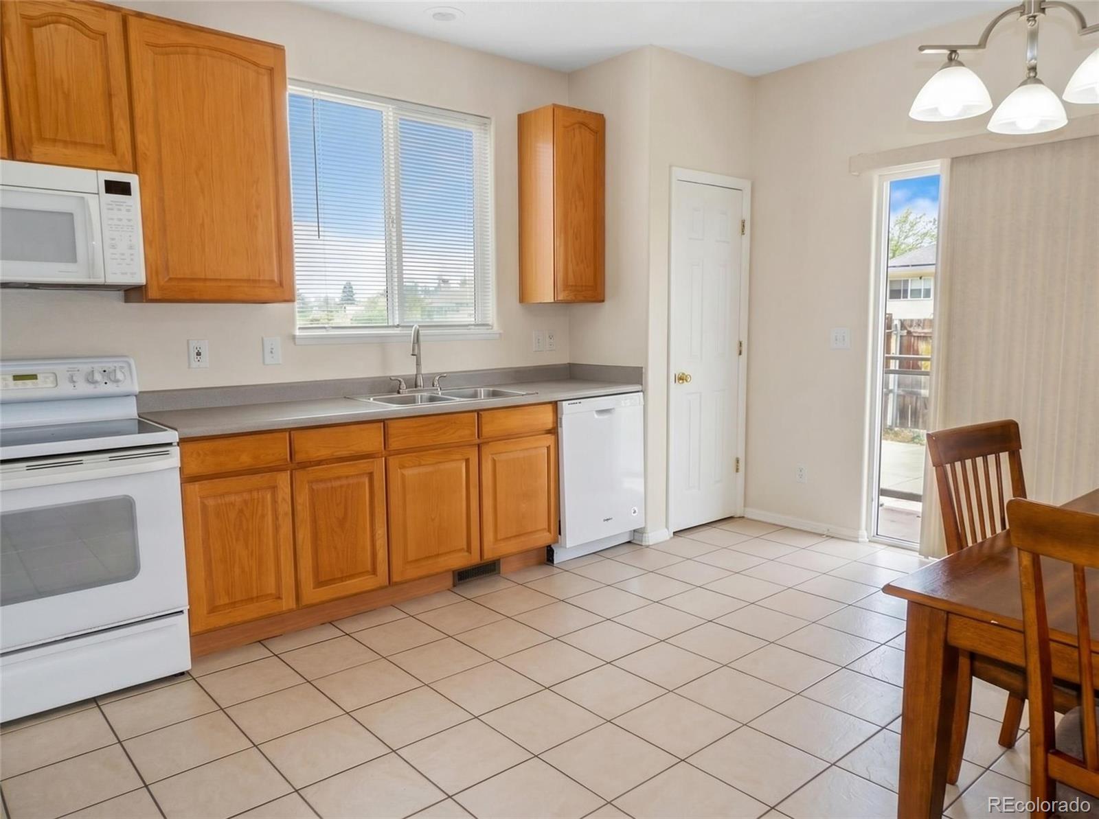 3741 Bison Lane Pueblo CO 81005