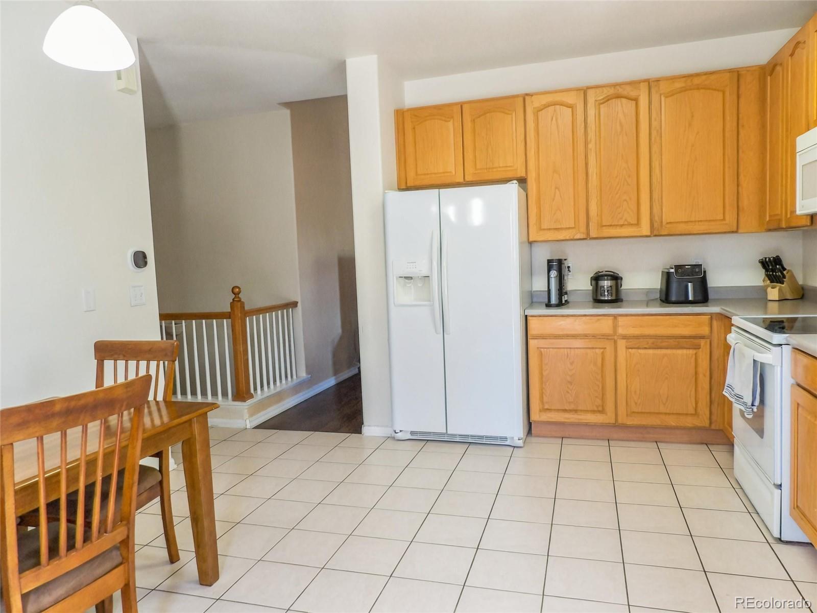 3741 Bison Lane Pueblo CO 81005