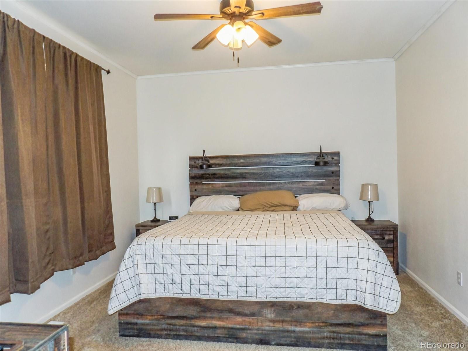 3741 Bison Lane Pueblo CO 81005