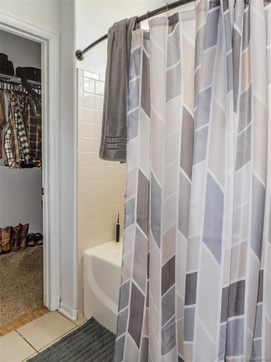 3741 Bison Lane Pueblo CO 81005