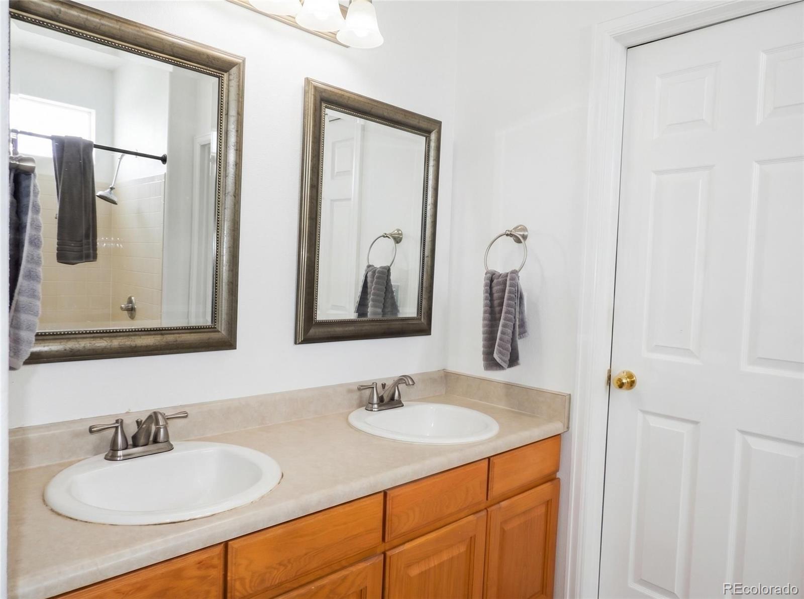 3741 Bison Lane Pueblo CO 81005