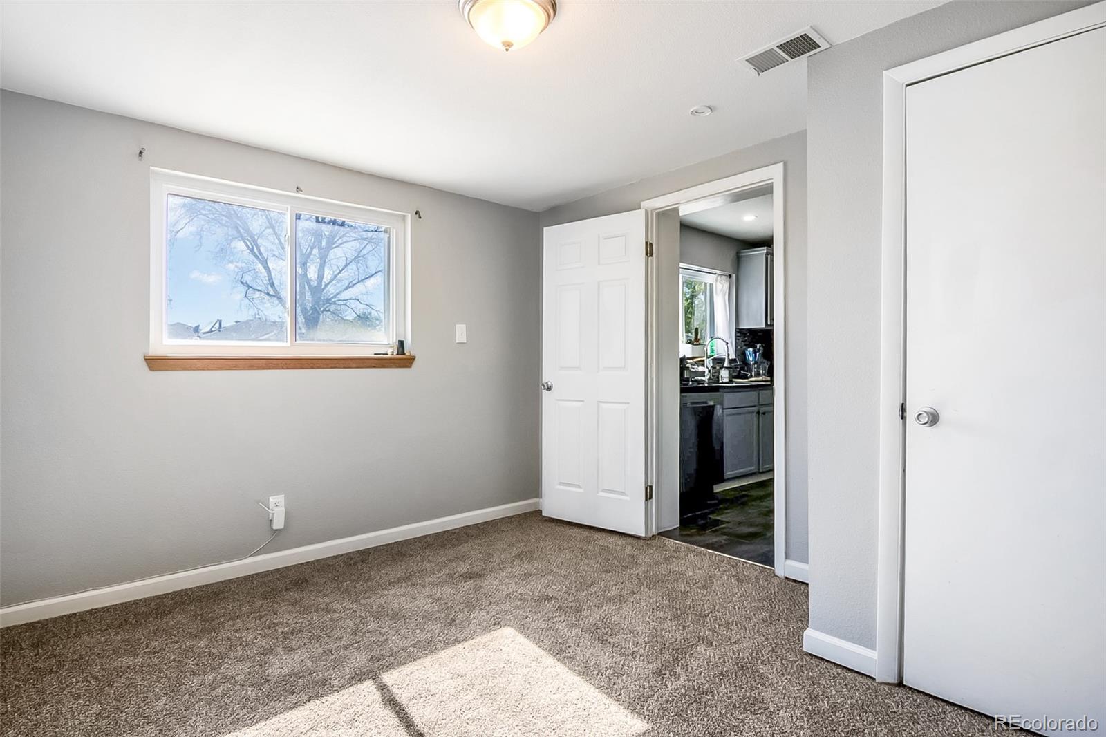 9360 Nagel Drive Thornton CO 80229