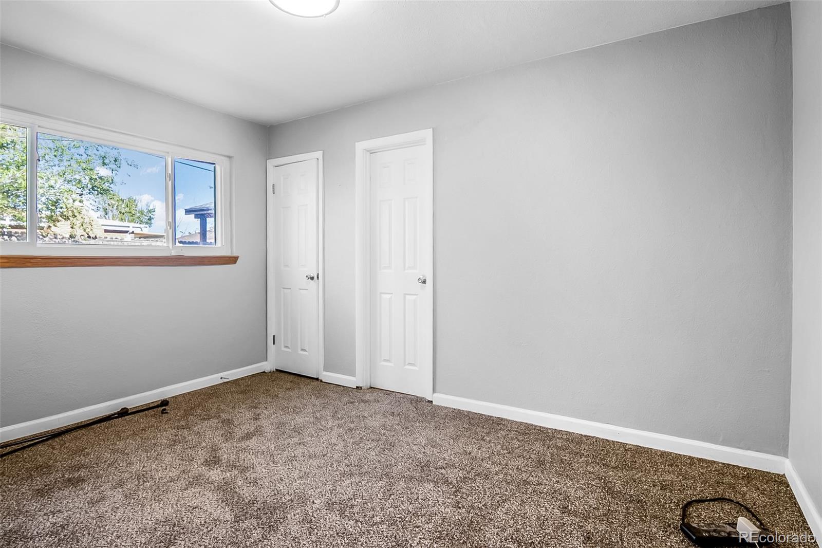 9360 Nagel Drive Thornton CO 80229
