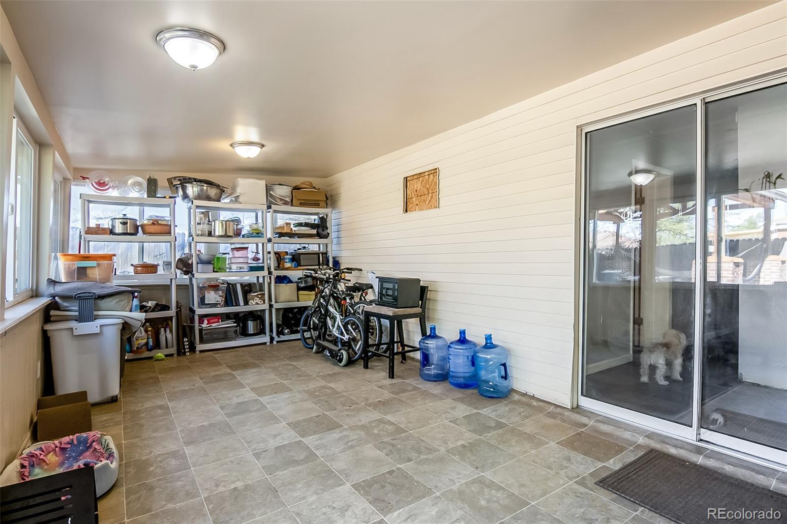 9360 Nagel Drive Thornton CO 80229