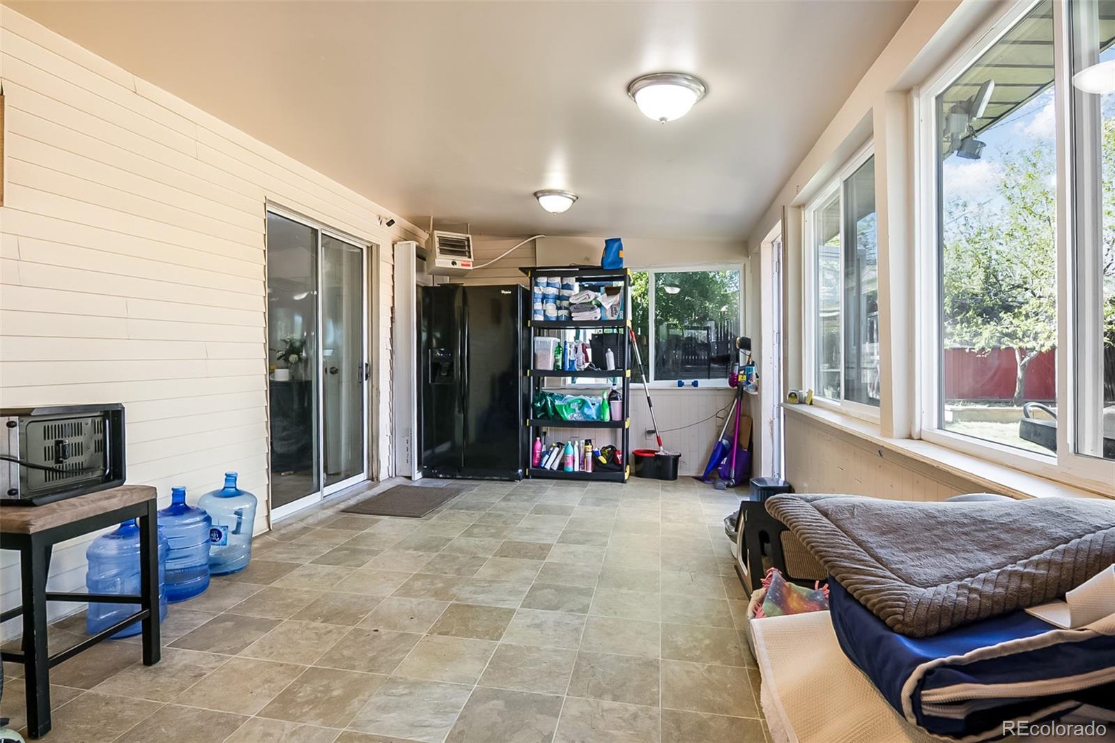 9360 Nagel Drive Thornton CO 80229