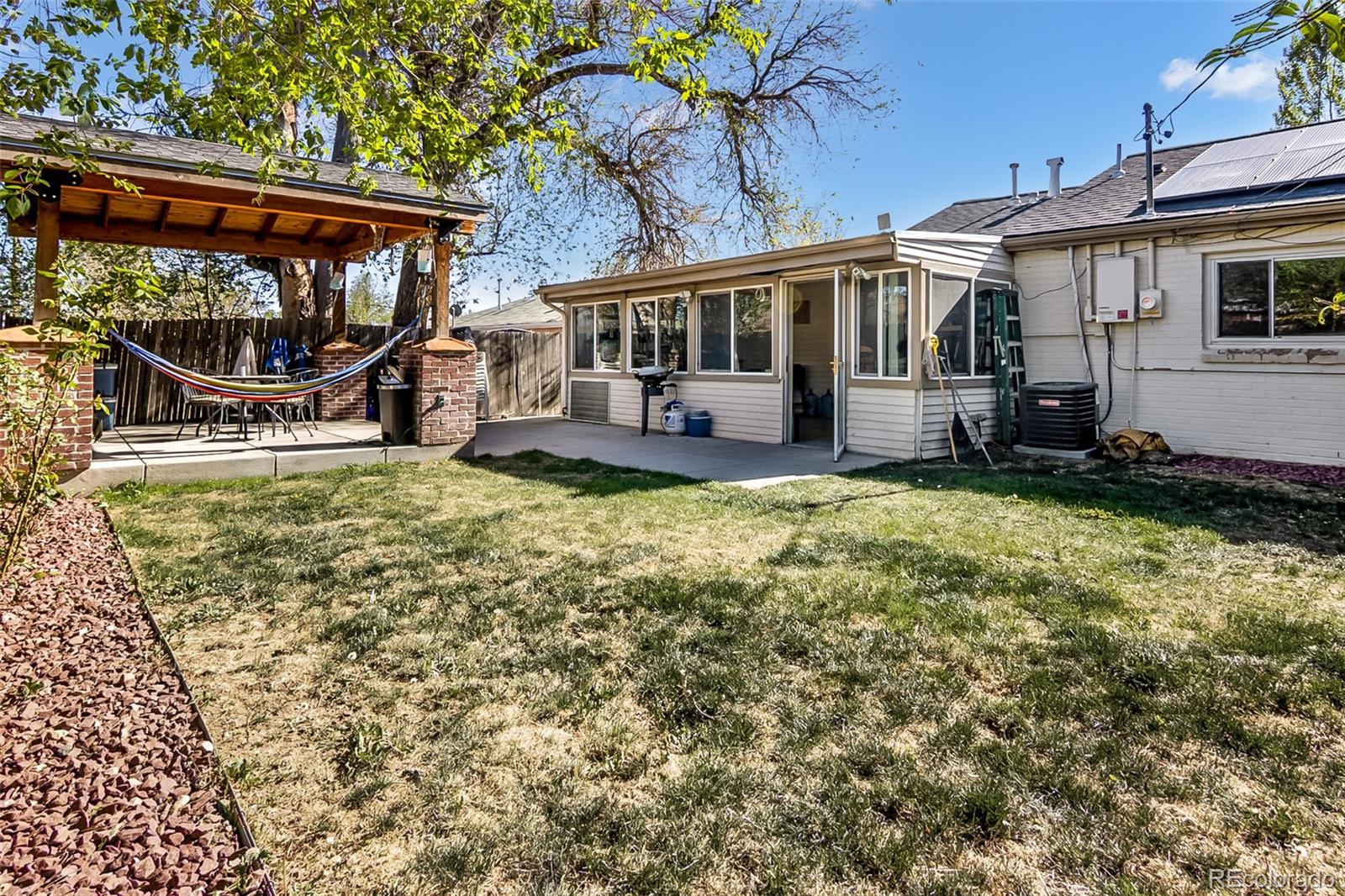 9360 Nagel Drive Thornton CO 80229