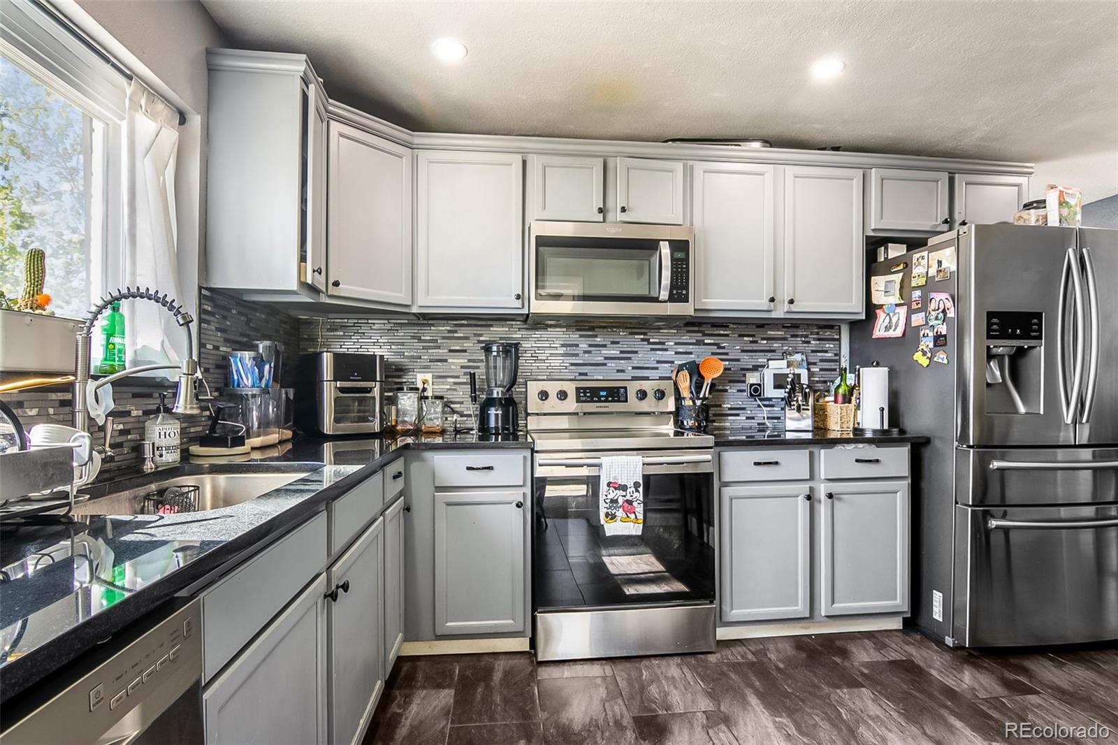 9360 Nagel Drive Thornton CO 80229