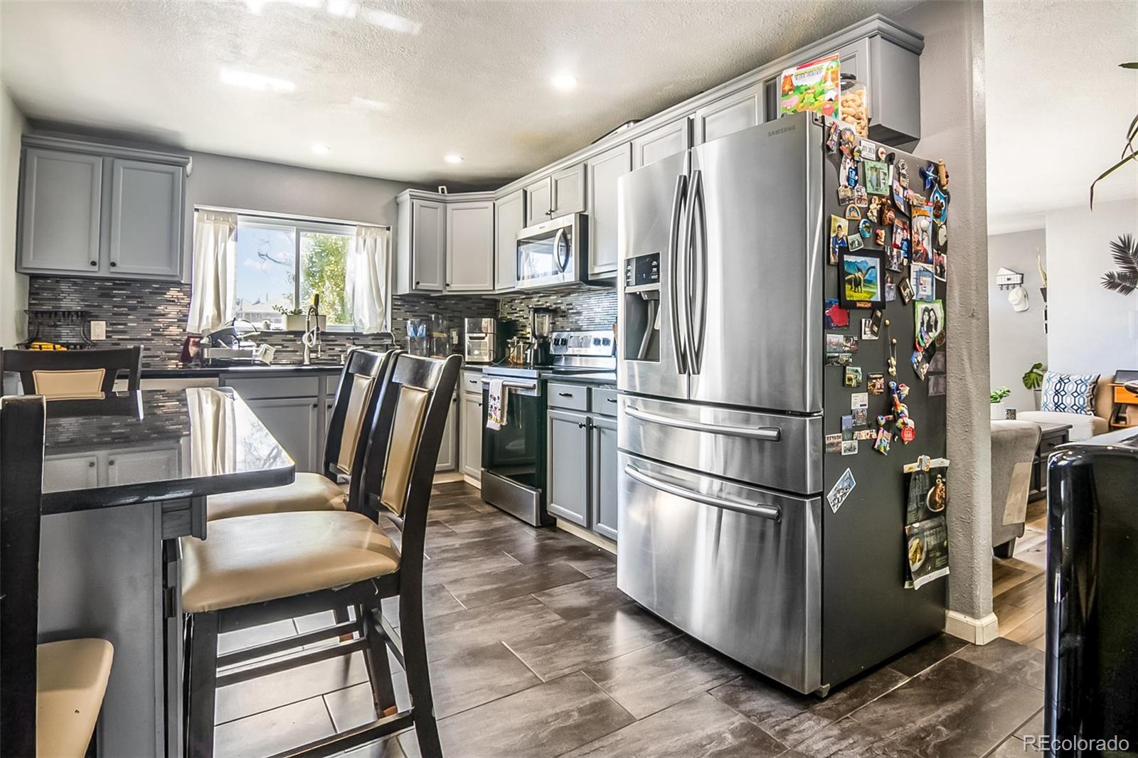 9360 Nagel Drive Thornton CO 80229