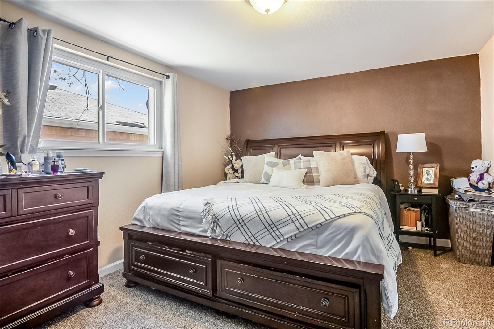 9360 Nagel Drive Thornton CO 80229