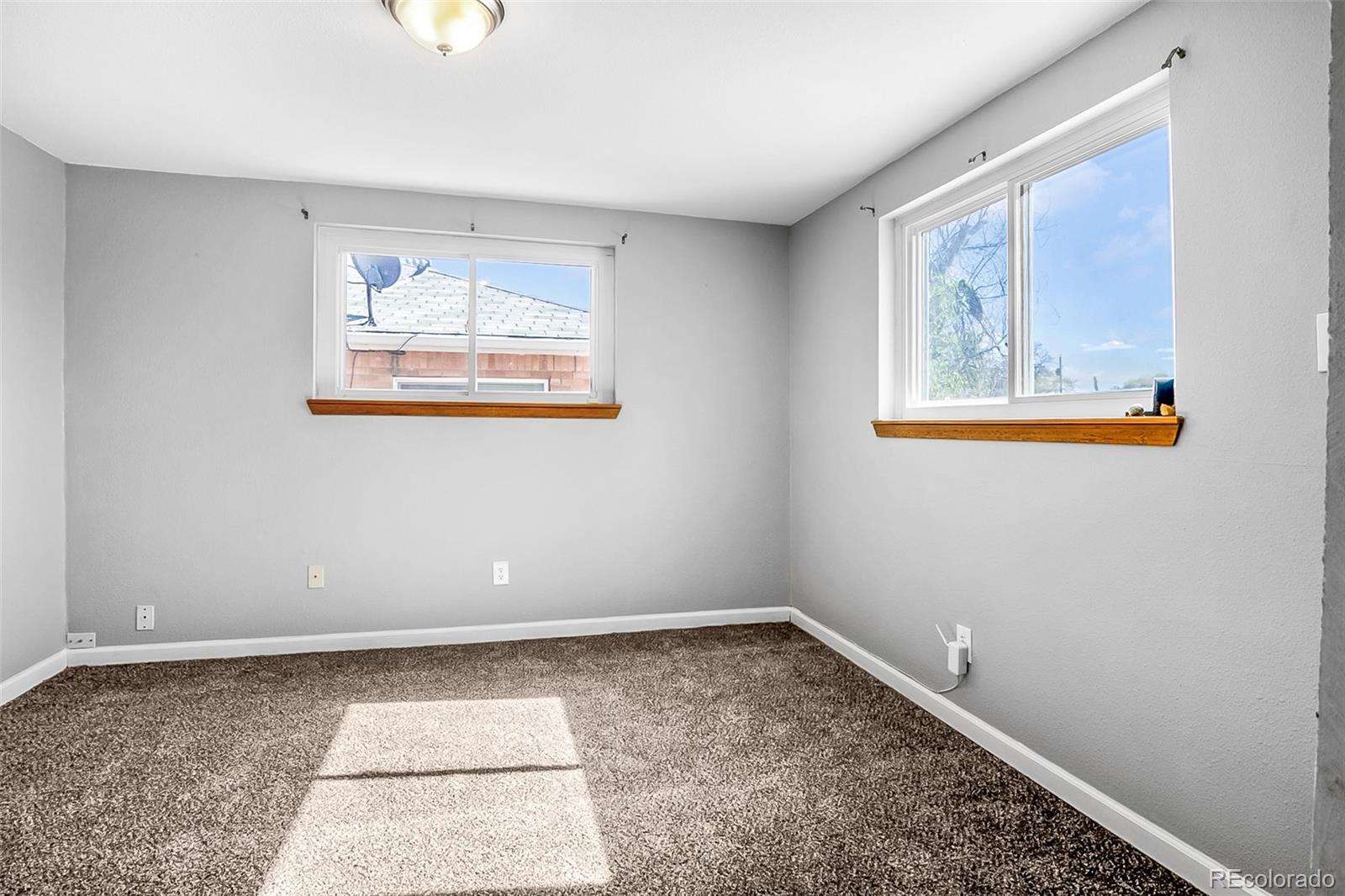 9360 Nagel Drive Thornton CO 80229