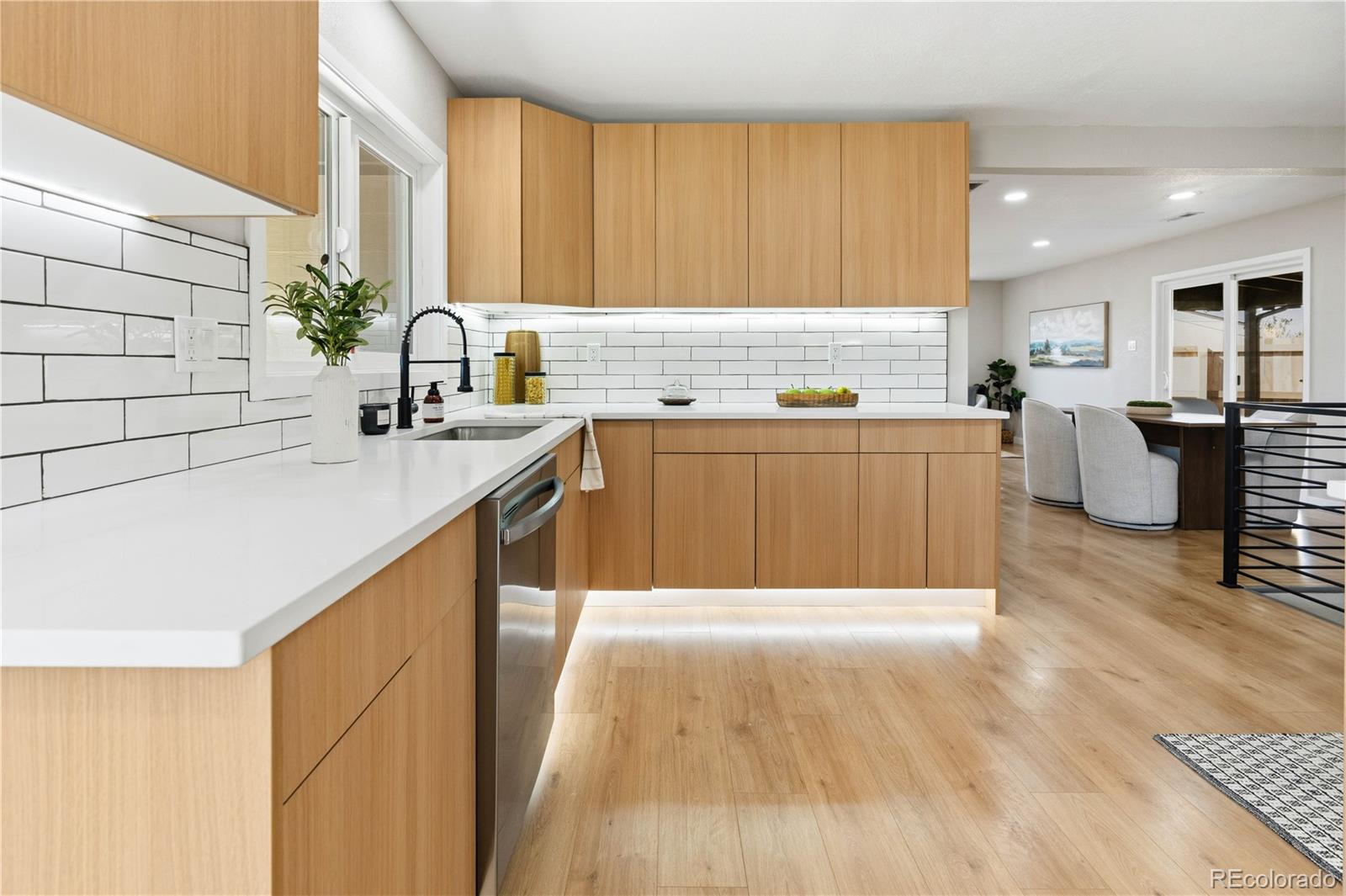 893 S Tejon Street Denver CO 80223