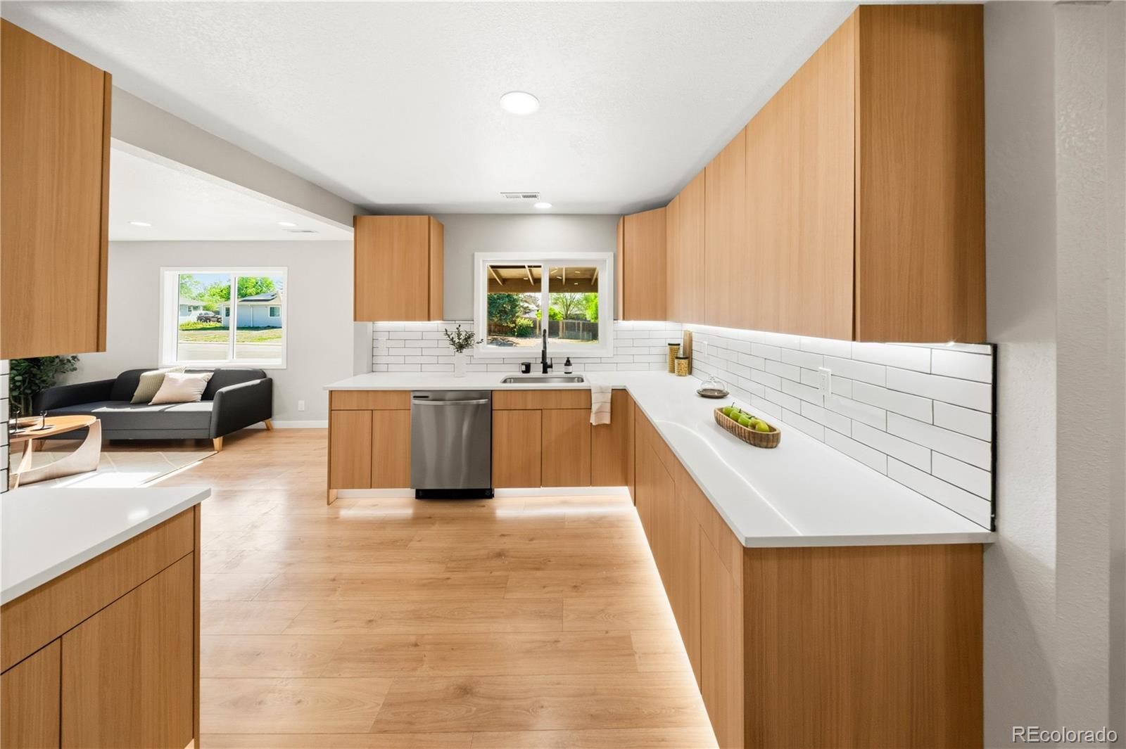 893 S Tejon Street Denver CO 80223