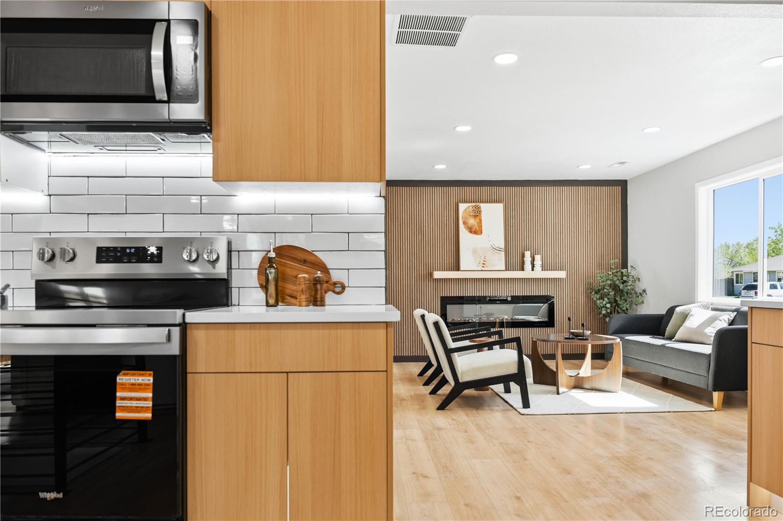 893 S Tejon Street Denver CO 80223