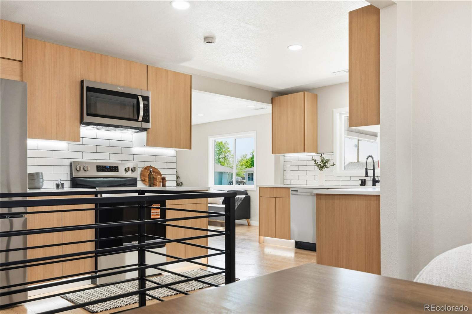 893 S Tejon Street Denver CO 80223