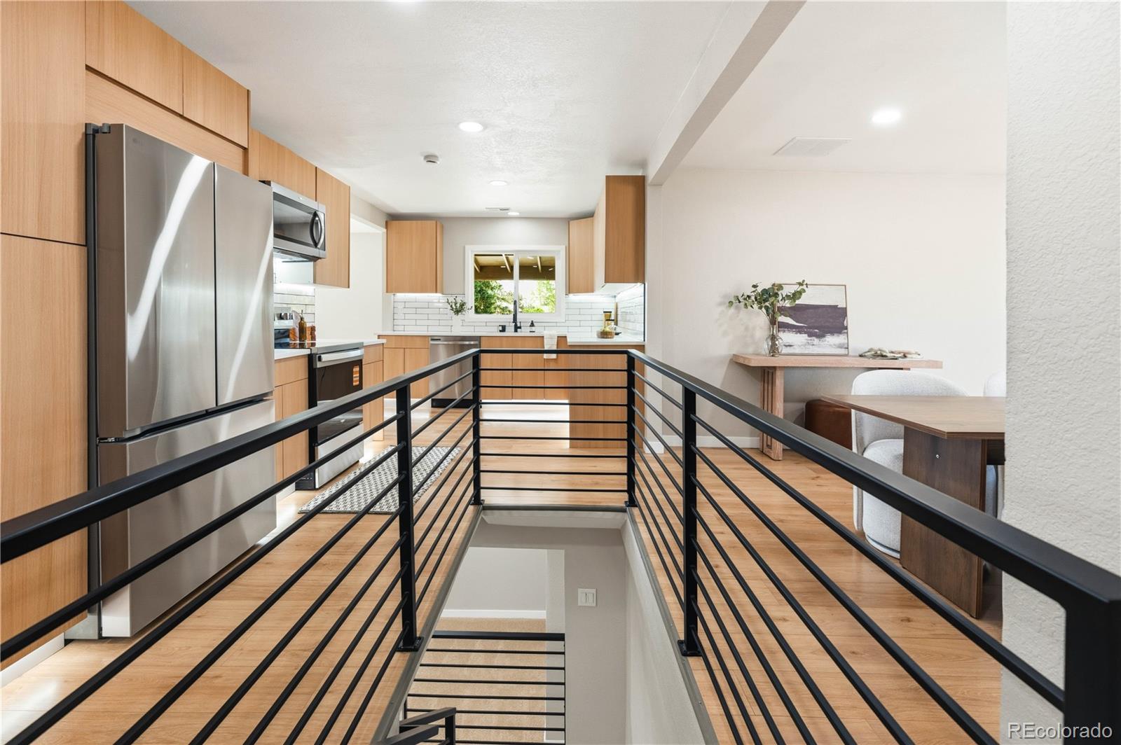 893 S Tejon Street Denver CO 80223
