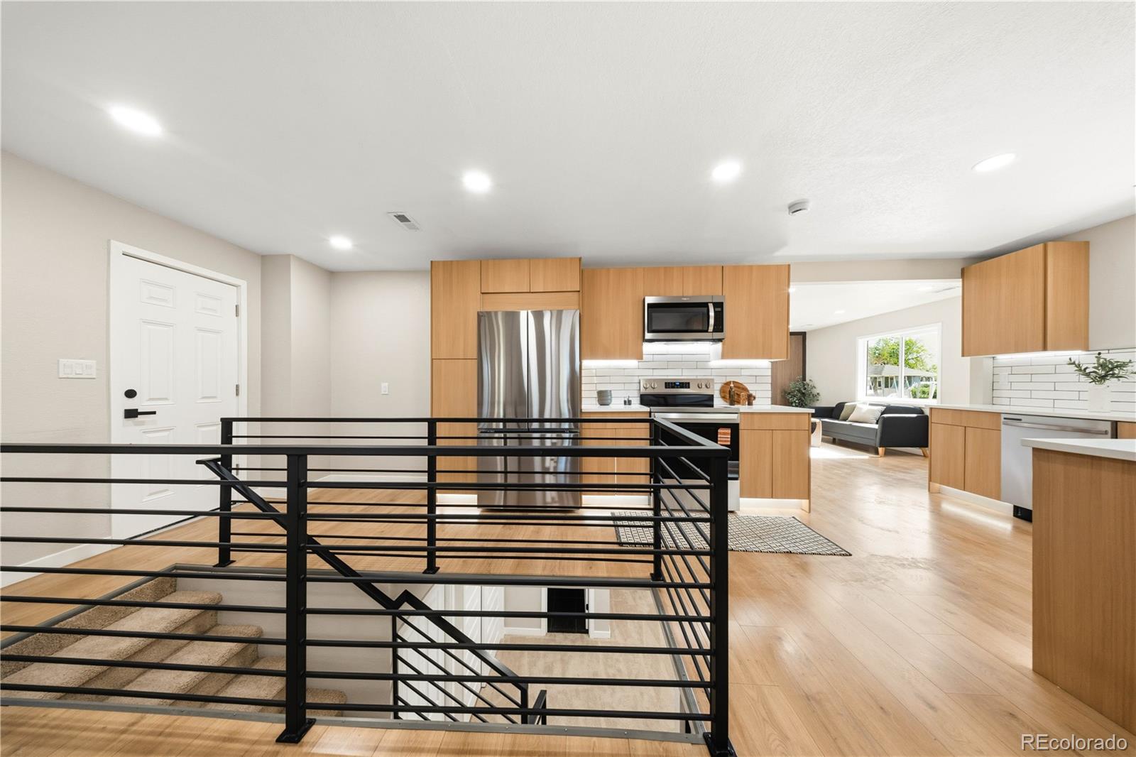 893 S Tejon Street Denver CO 80223
