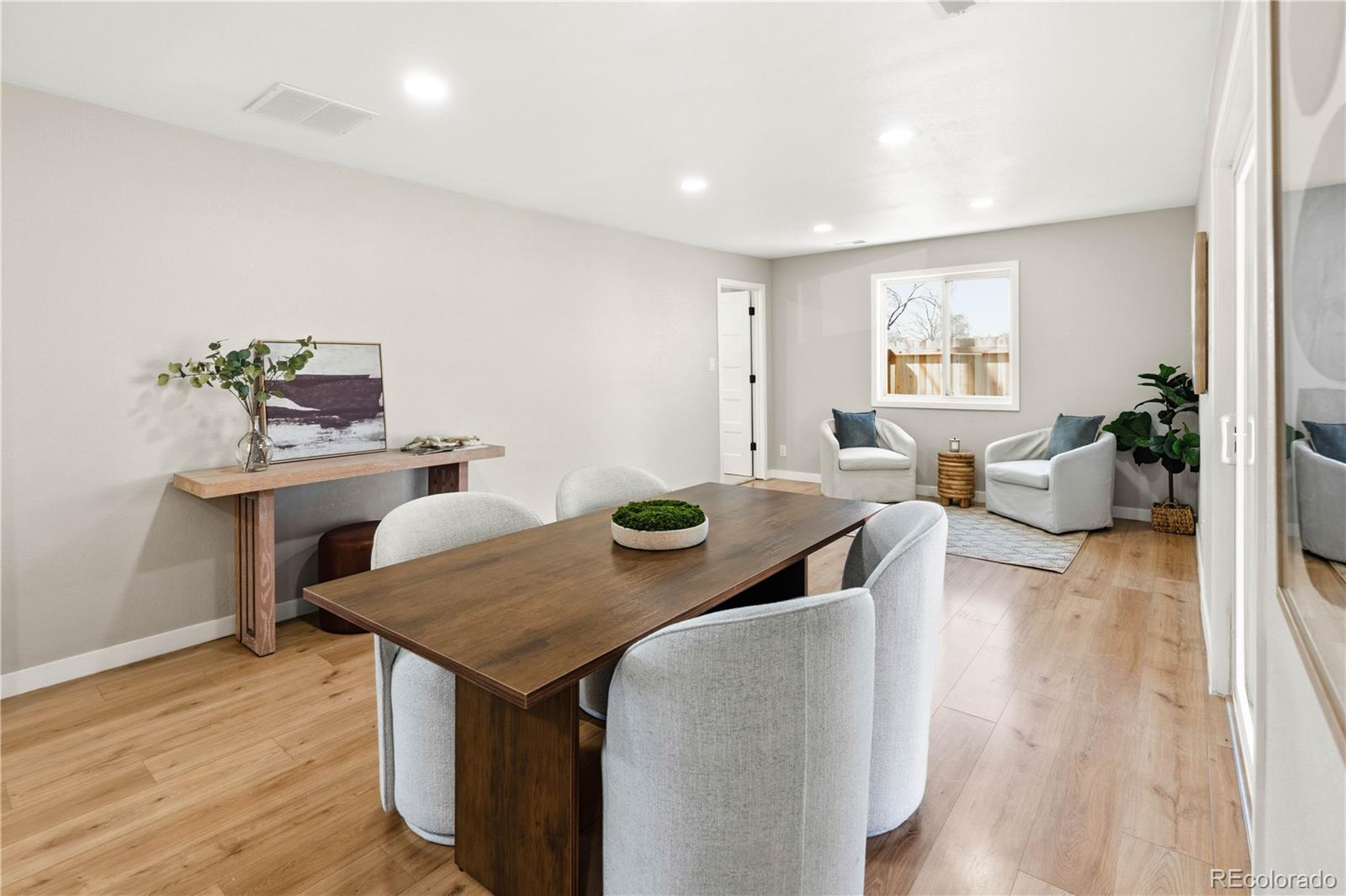 893 S Tejon Street Denver CO 80223