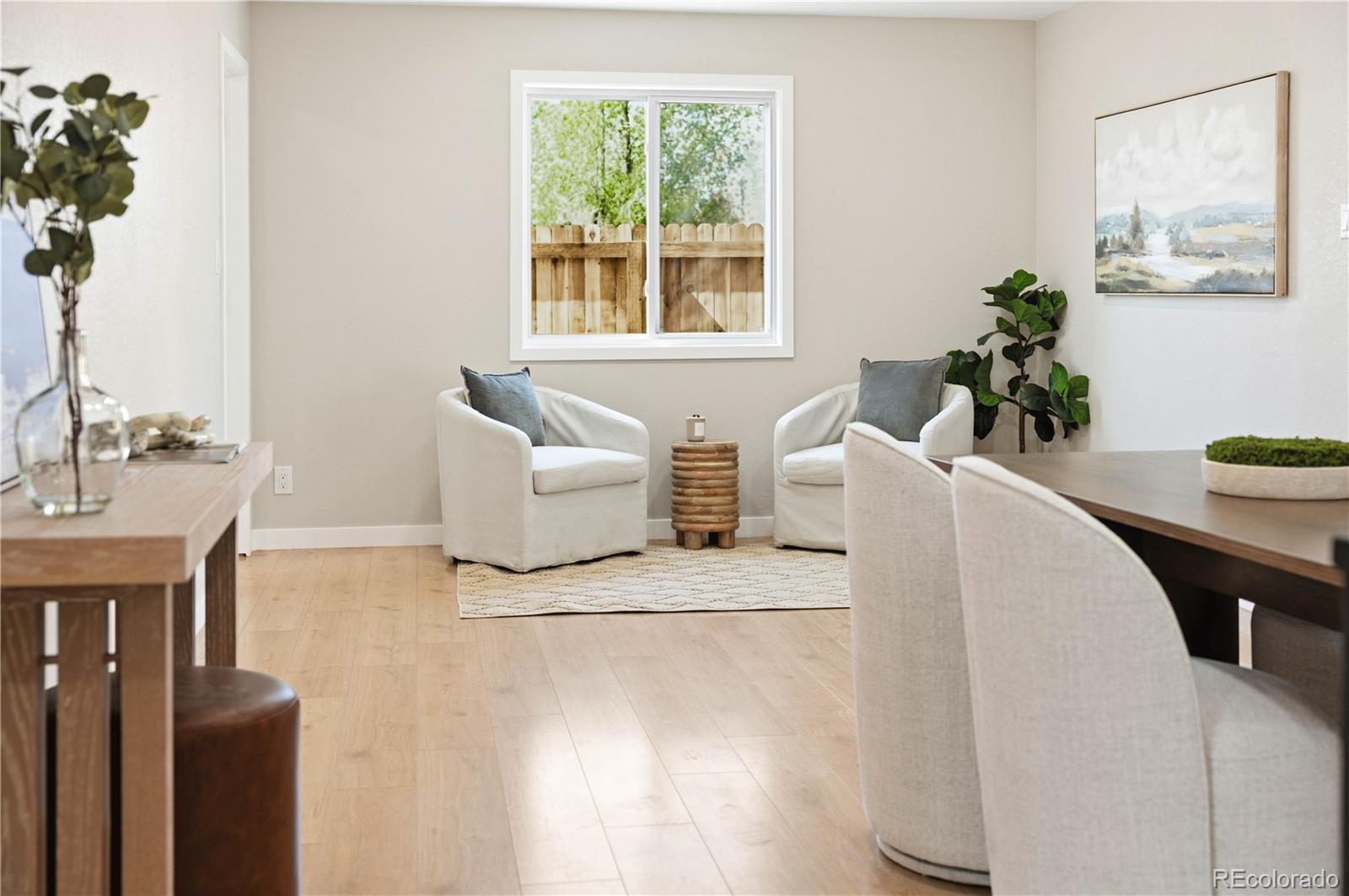 893 S Tejon Street Denver CO 80223
