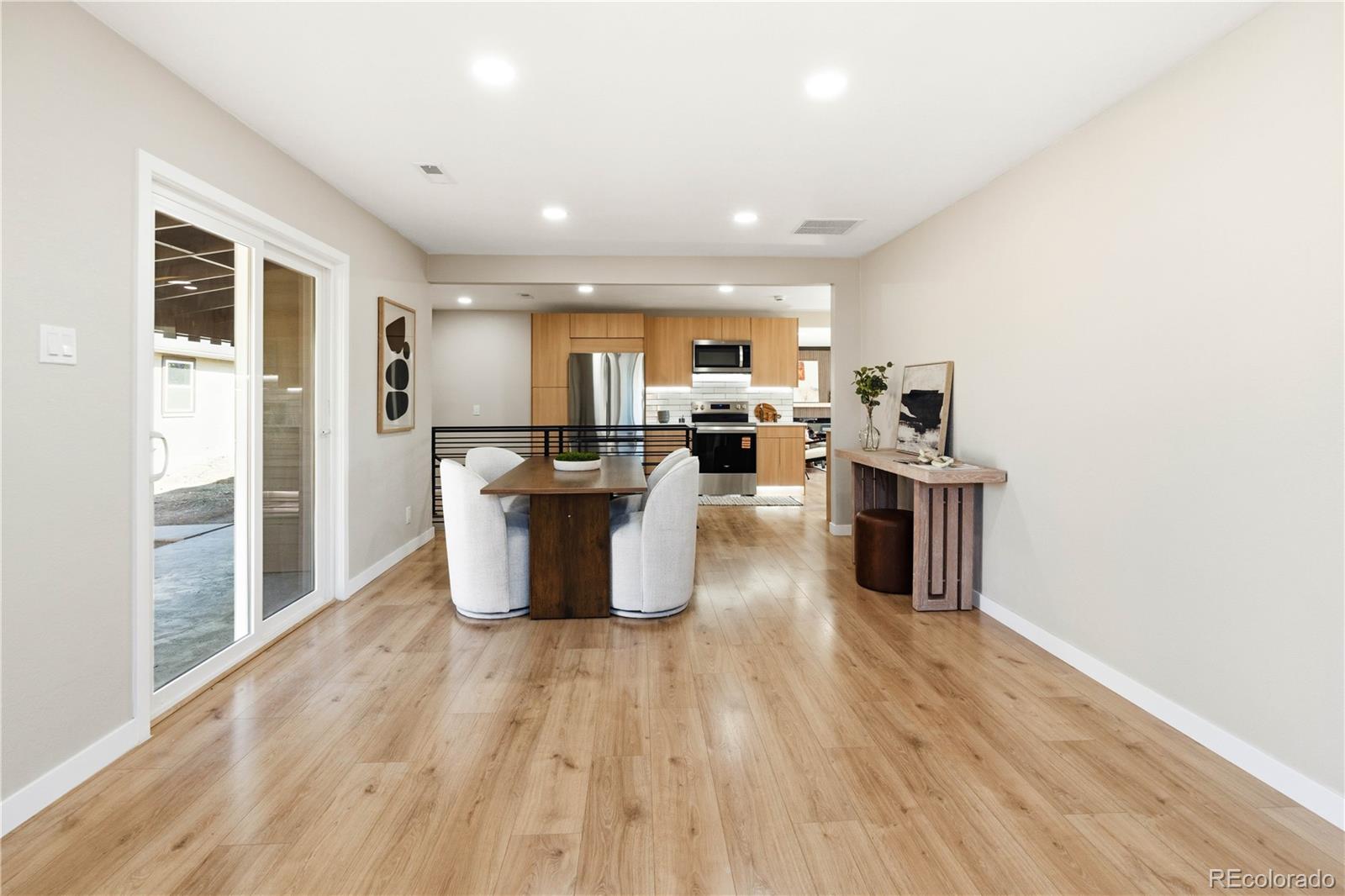 893 S Tejon Street Denver CO 80223