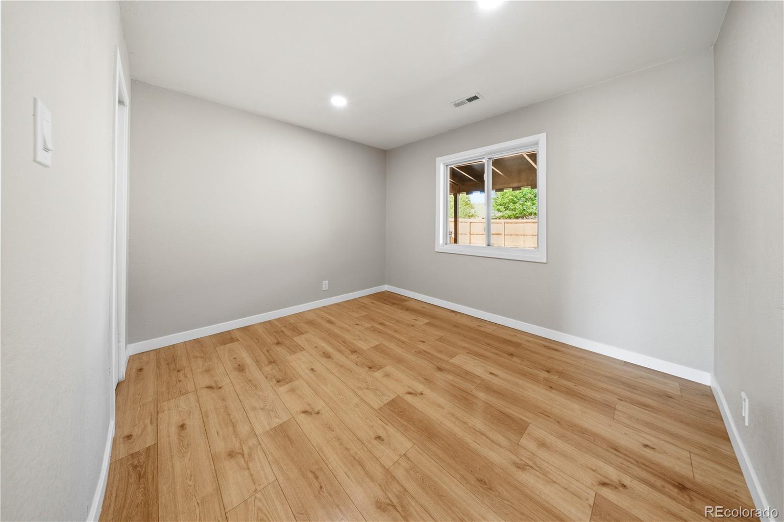 893 S Tejon Street Denver CO 80223