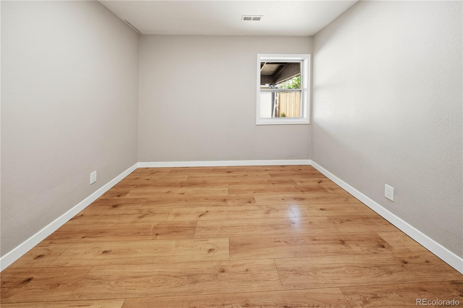 893 S Tejon Street Denver CO 80223