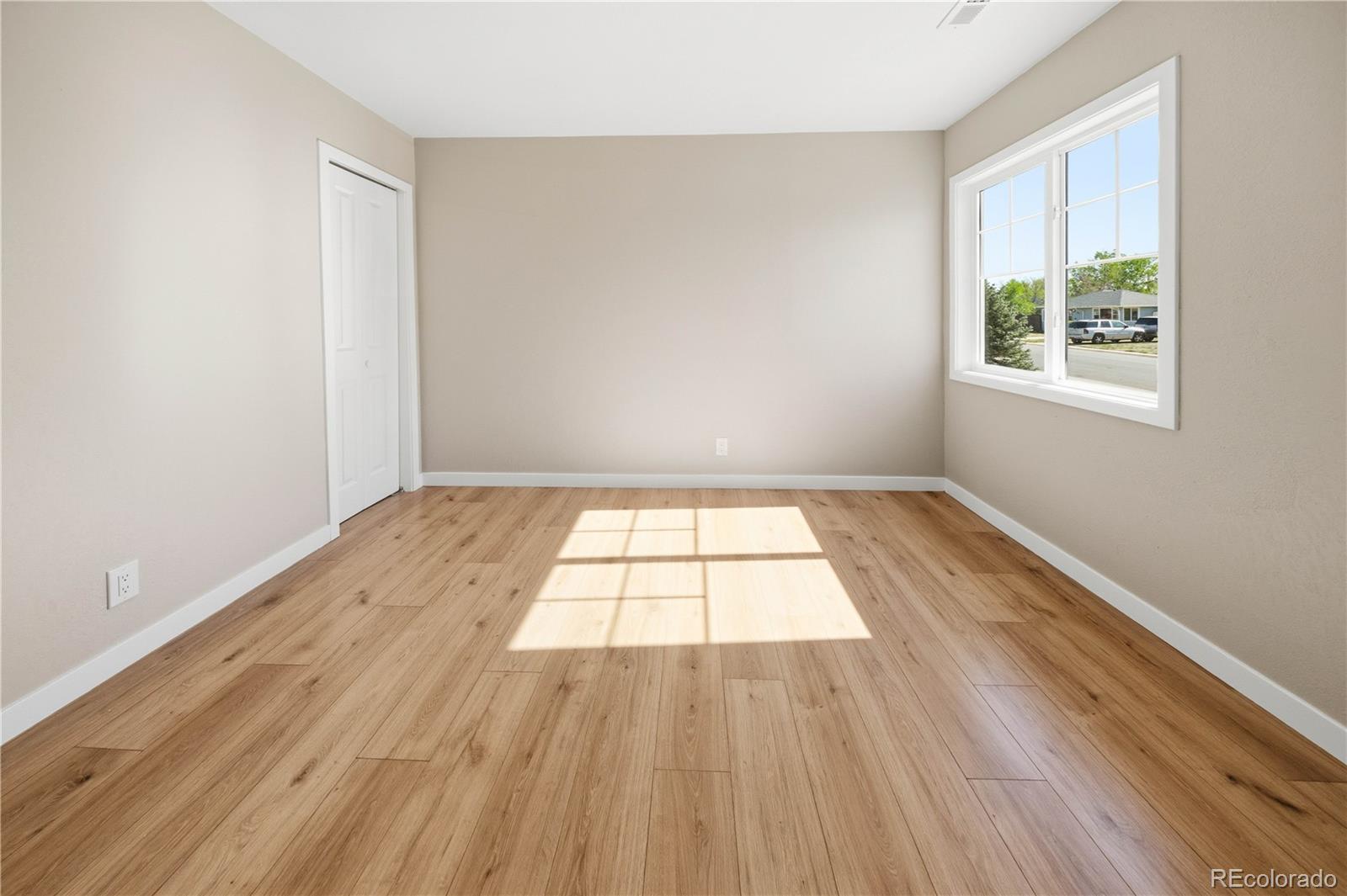 893 S Tejon Street Denver CO 80223