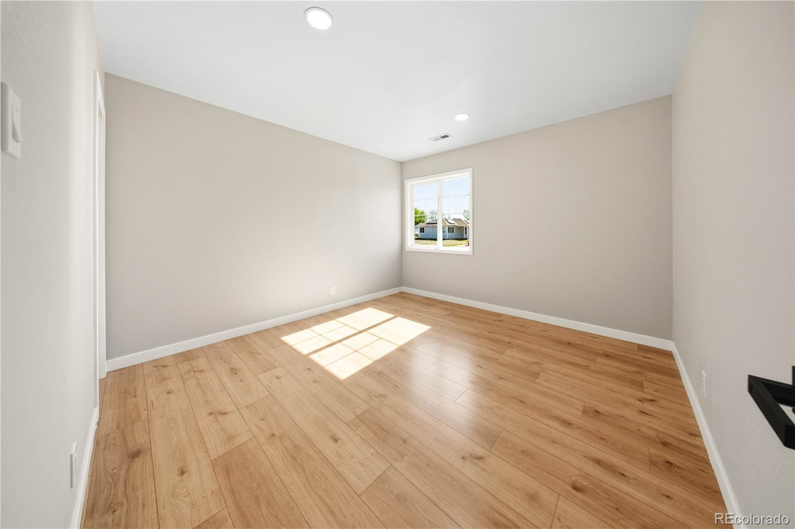893 S Tejon Street Denver CO 80223