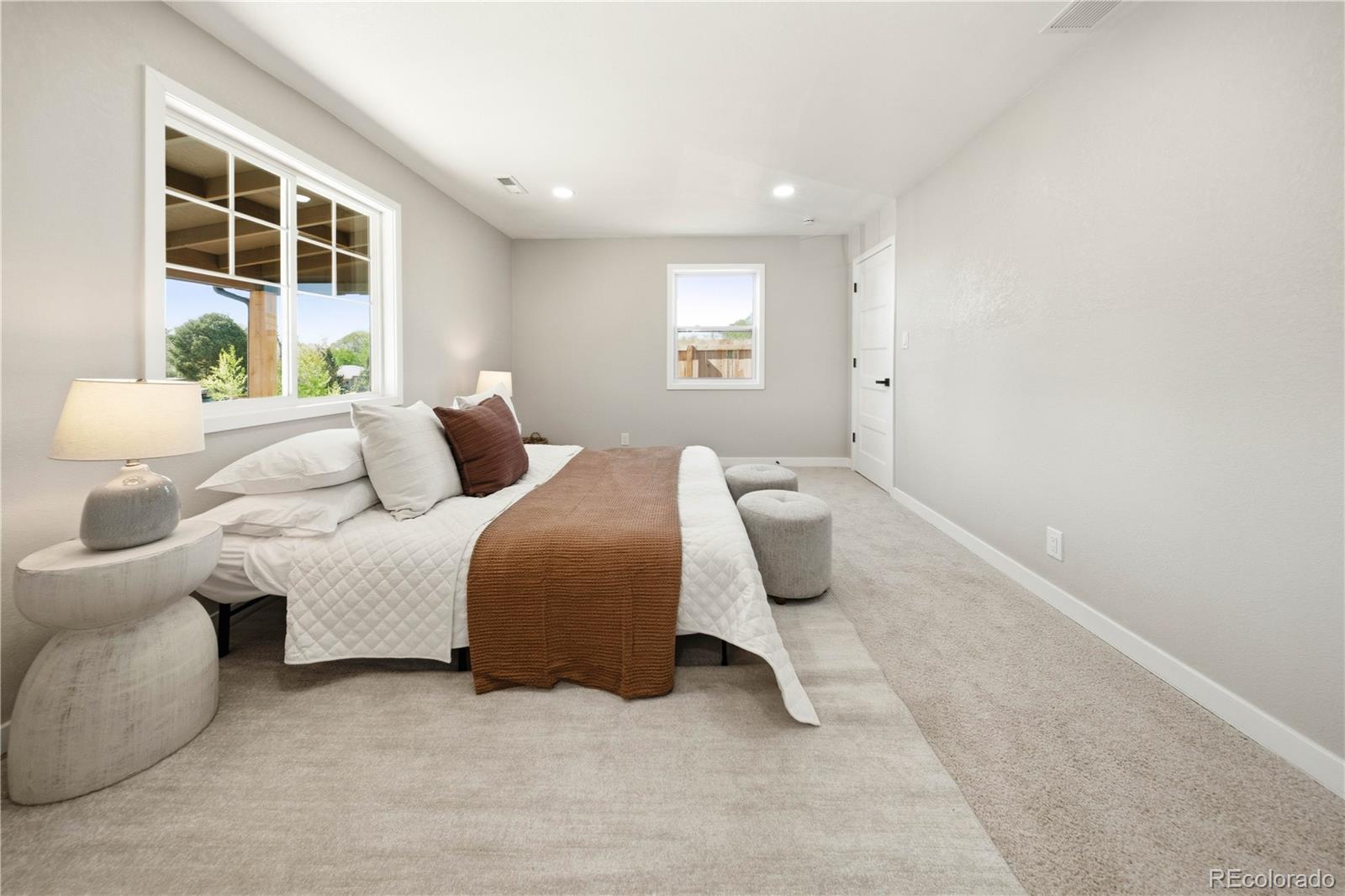 893 S Tejon Street Denver CO 80223