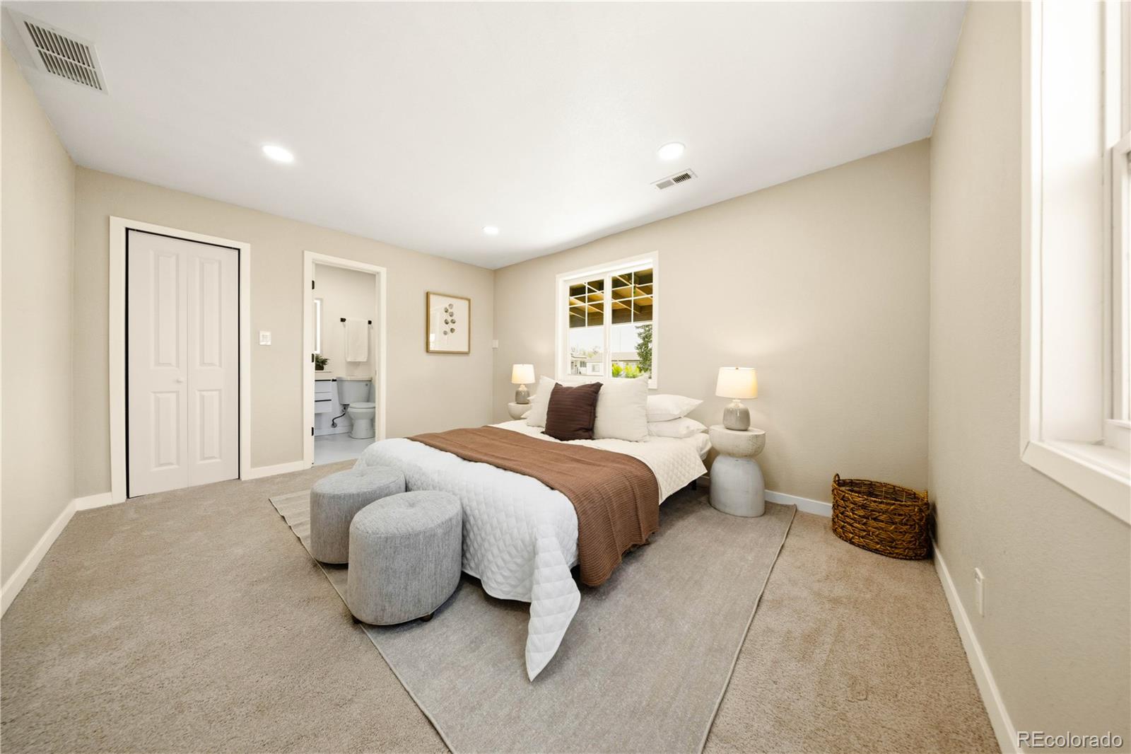 893 S Tejon Street Denver CO 80223
