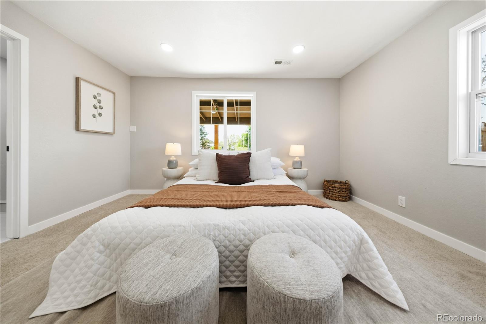 893 S Tejon Street Denver CO 80223