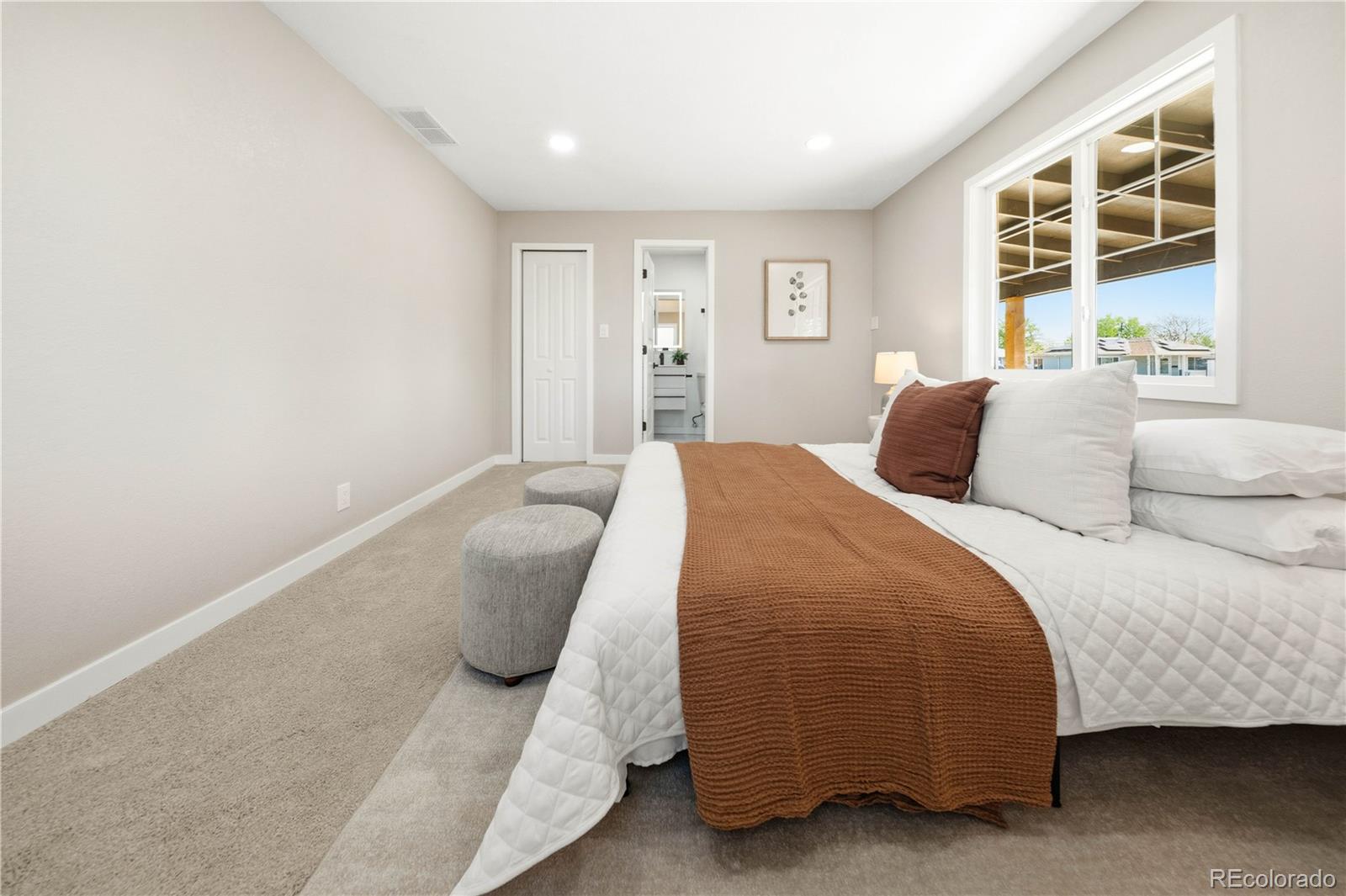 893 S Tejon Street Denver CO 80223
