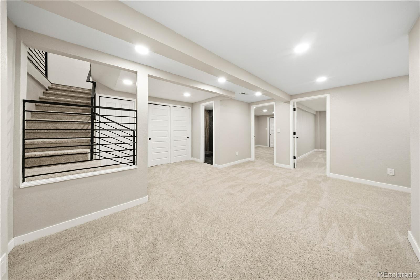 893 S Tejon Street Denver CO 80223