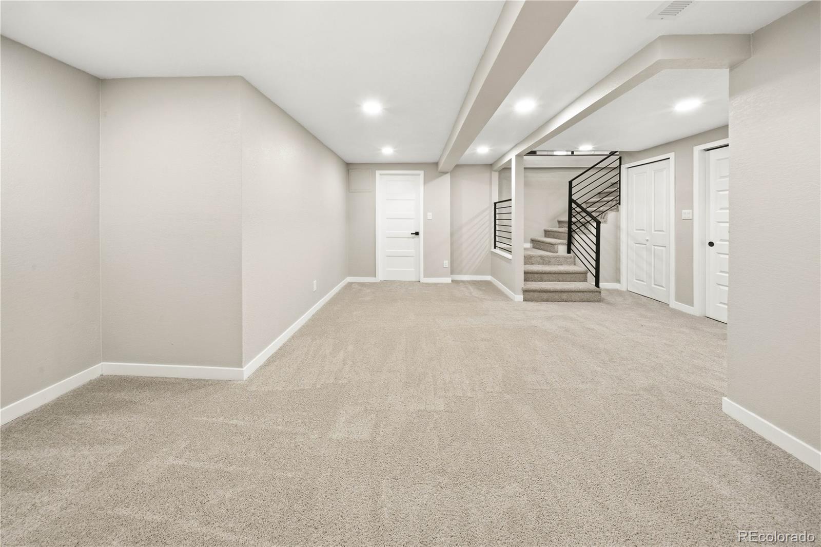 893 S Tejon Street Denver CO 80223
