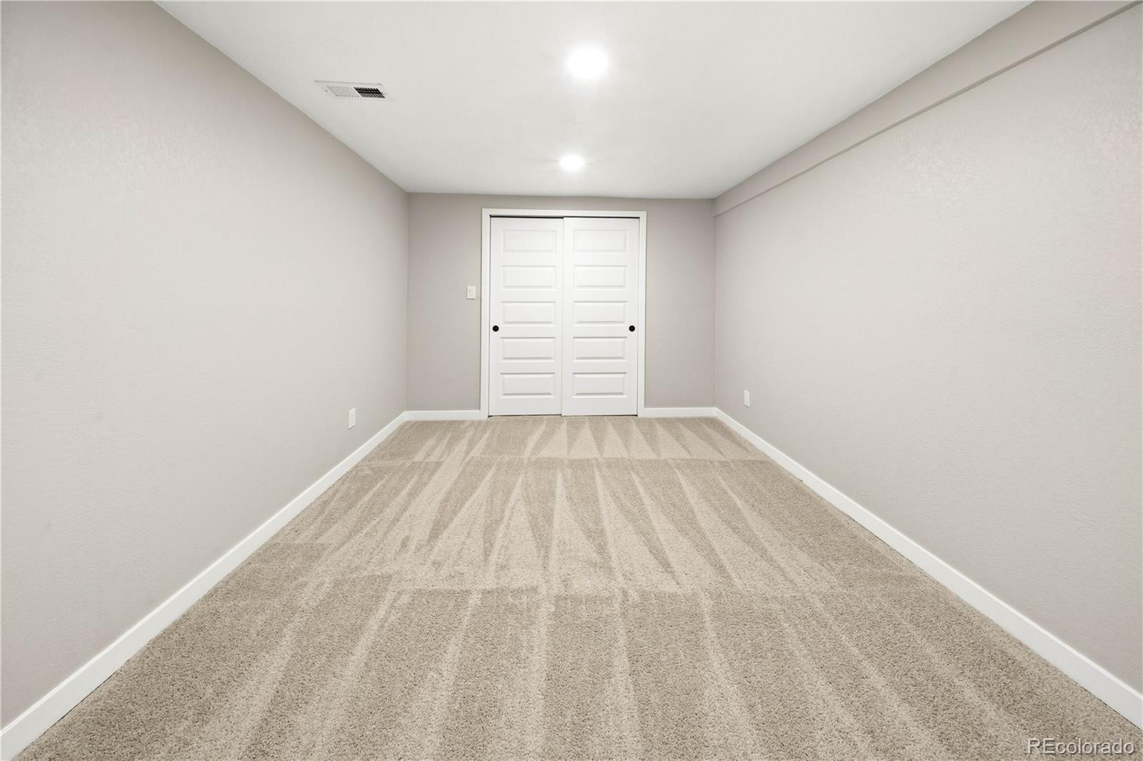 893 S Tejon Street Denver CO 80223