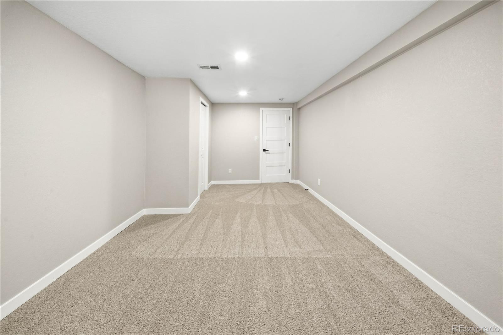 893 S Tejon Street Denver CO 80223