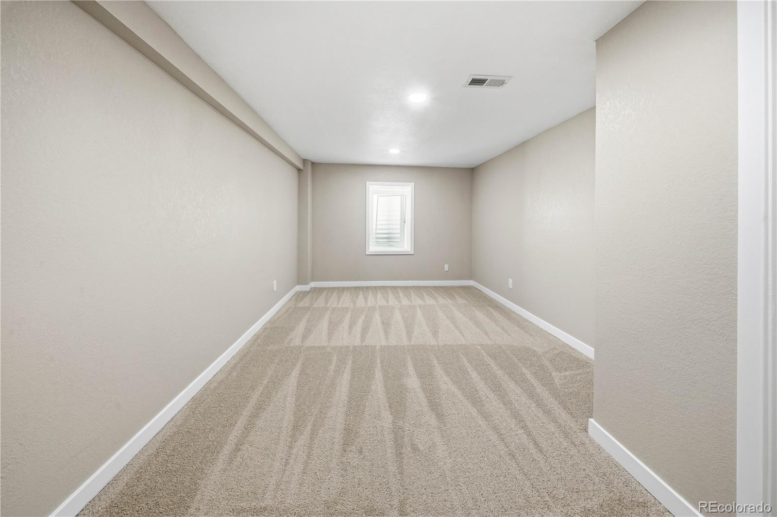 893 S Tejon Street Denver CO 80223