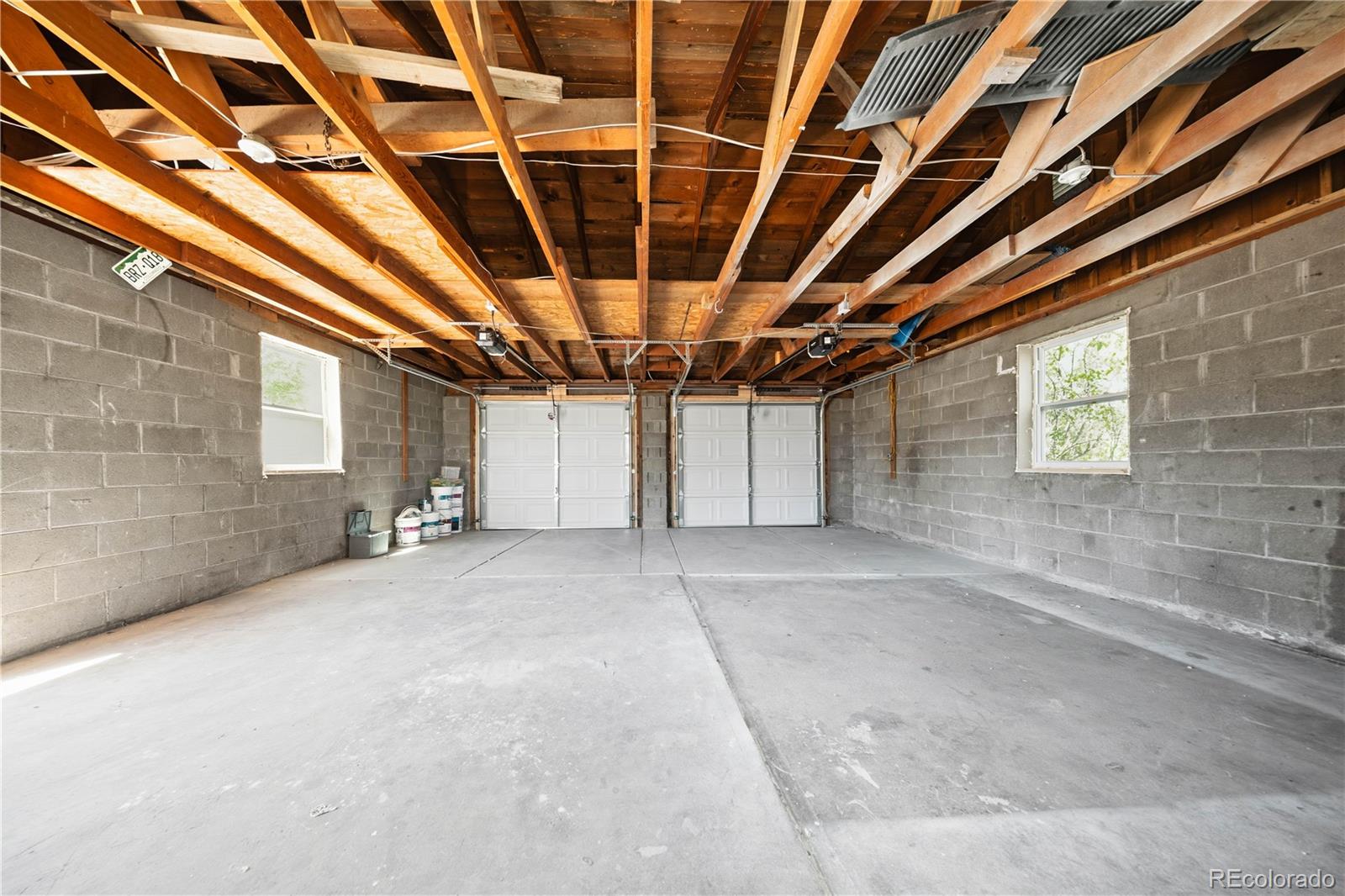 893 S Tejon Street Denver CO 80223